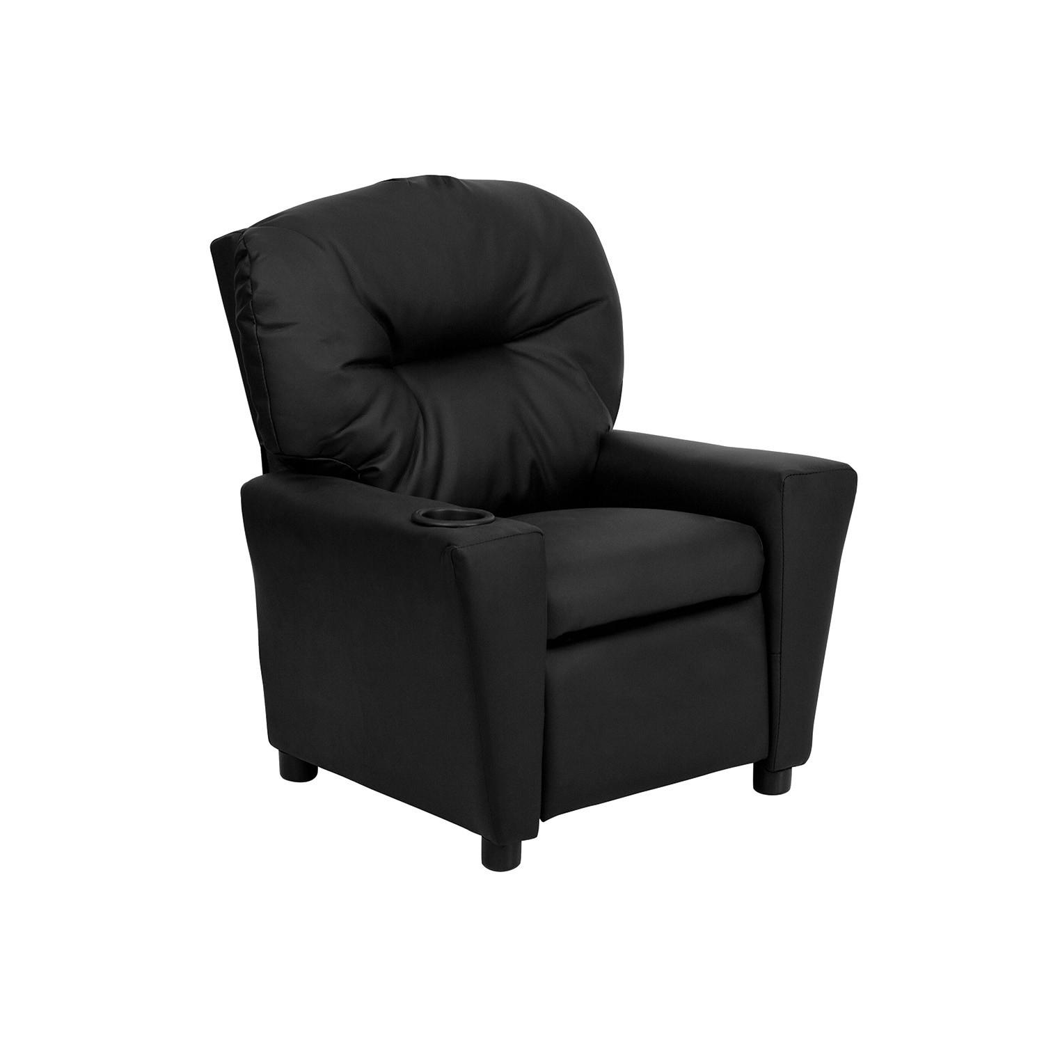 Rent to Own O'Rourke Kid's Recliner at Aaron's today!
